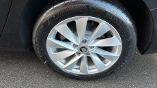 Skoda Superb 1.5 TSI e-TEC SE Technology 5dr DSG Petrol Hatchback